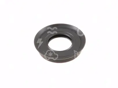 gufero 40 x 70/80 x 12/14 G2FS, AEG